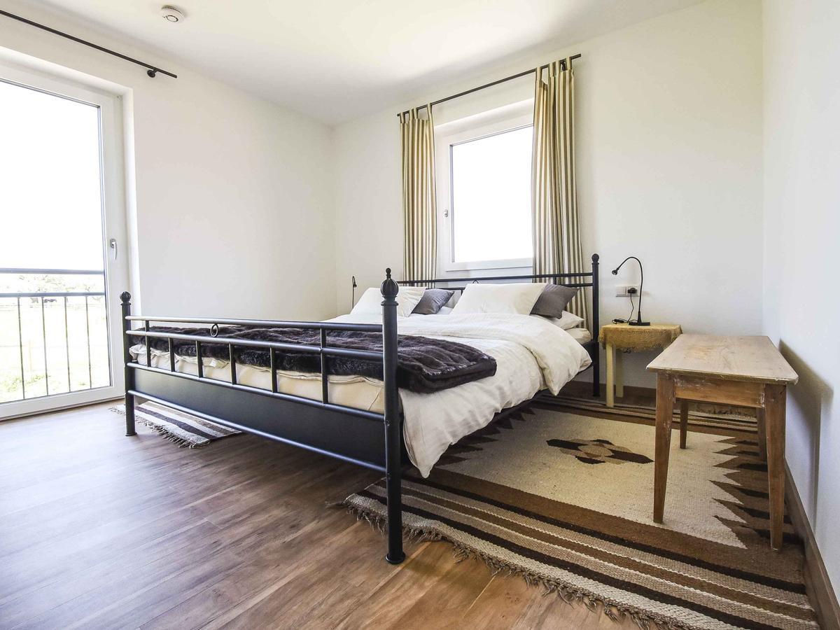 Ferienwohnung Im Weiler Winterlingen Dış mekan fotoğraf